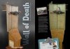 Abteilung 502 ABT728 DAMAGED MAGAZINE 08